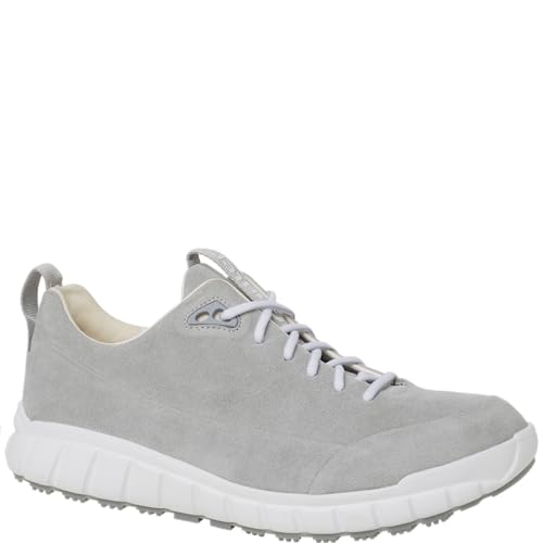Ganter Damen EVODAMEN Sneaker, Stone, 38.5 EU von Ganter