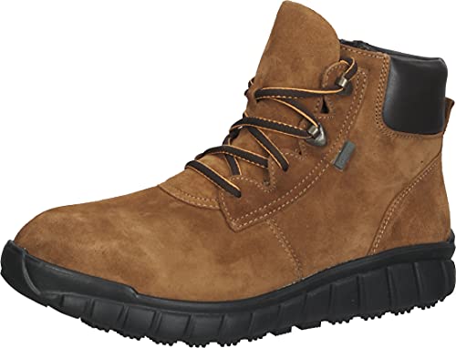 Ganter Damen Evo damerh Stiefelette, Cigar, 40 EU von Ganter