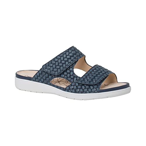 Ganter Gina Damen Pantolette, Größe:40 EU Ganter Gina Damen Pantolette, Größe:40 EU von Ganter