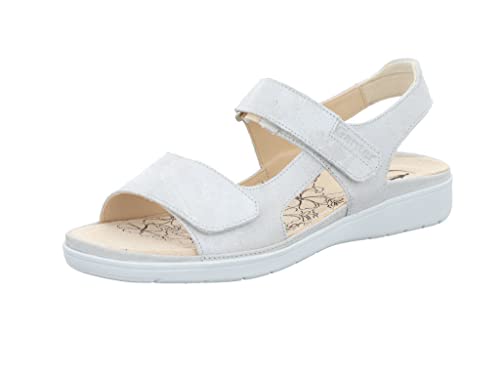 Ganter Gina Damen Sandale, Größe:42 EU Ganter Gina Damen Sandale, Größe:42 EU von Ganter