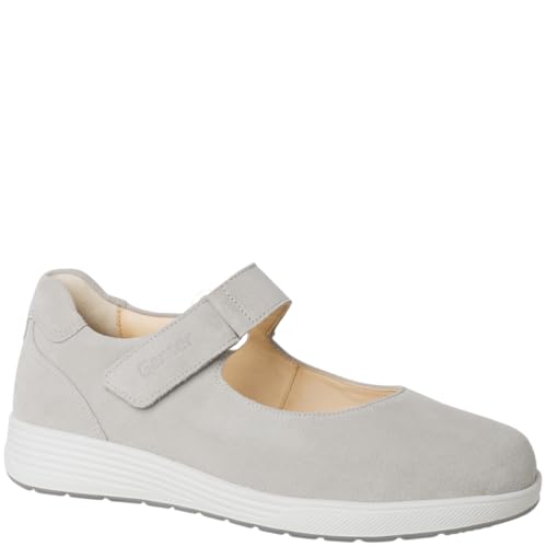 Ganter Damen Gerda-G Ballerinas, 34.5 EU Ganter Damen Gerda-G Ballerinas, 34.5 EU von Ganter