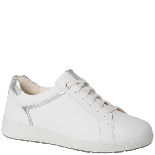 Ganter Damen Gerda-G Sneaker, 34.5 EU Ganter Damen Gerda-G Sneaker, 34.5 EU von Ganter