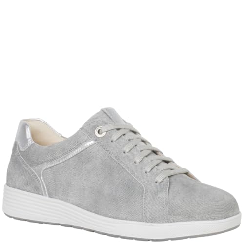 Ganter Damen Gerda-G Sneaker, 38 EU von Ganter
