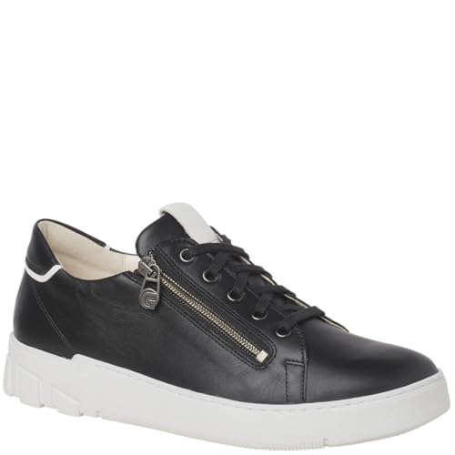 Ganter Damen Giulietta-G Sneaker, 37 EU Ganter Damen Giulietta-G Sneaker, 37 EU von Ganter