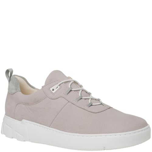 Ganter Damen Giulietta Sneaker, Cloud, 37.5 EU Ganter Damen Giulietta Sneaker, Cloud, 37.5 EU von Ganter