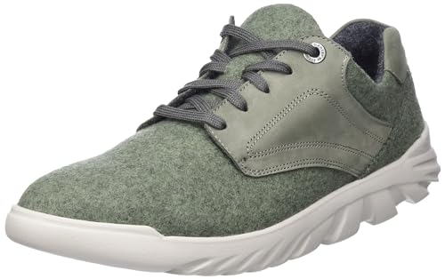 Ganter Damen Haylie Sneaker, Forest, 41 EU Weit Ganter Damen Haylie Sneaker, Forest, 41 EU Weit von Ganter