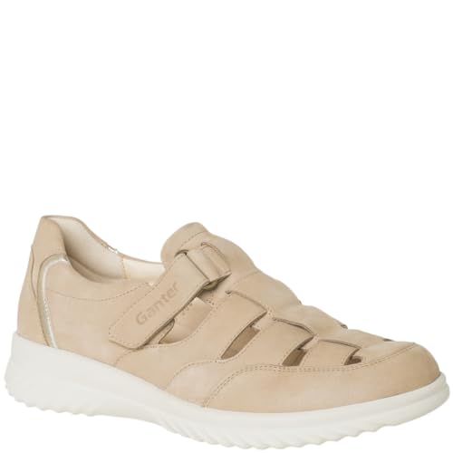 Ganter Damen Heike-H Sneaker, 35.5 EU Weit von Ganter