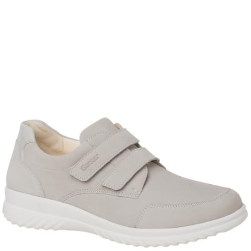 Ganter Damen Heike-H Sneaker, 40 EU Weit von Ganter