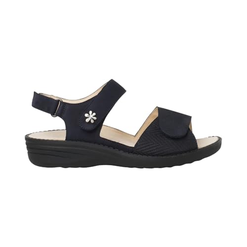 Ganter Hera Damen Sandale, Größe:42 EU Ganter Hera Damen Sandale, Größe:42 EU von Ganter