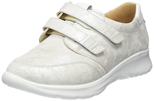 Ganter Ina Damen Slipper, Größe:38.5 EU von Ganter