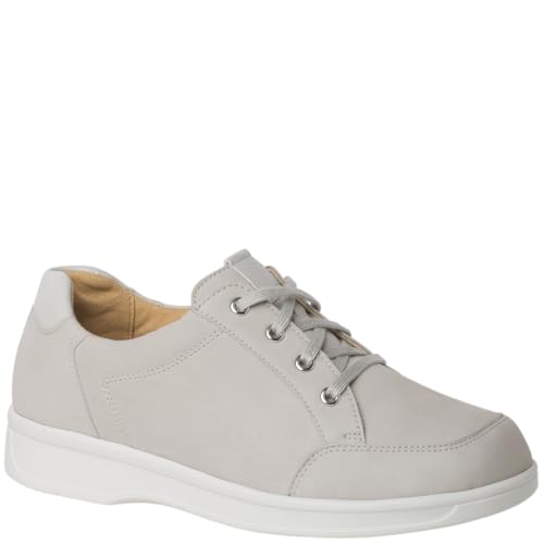 Ganter Damen Karin-K Sneaker, 38 EU XX-Weit Ganter Damen Karin-K Sneaker, 38 EU XX-Weit von Ganter