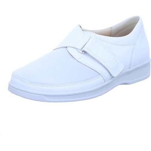 Ganter Damen Karin-K Sneaker, 43 EU XX-Weit Ganter Damen Karin-K Sneaker, 43 EU XX-Weit von Ganter