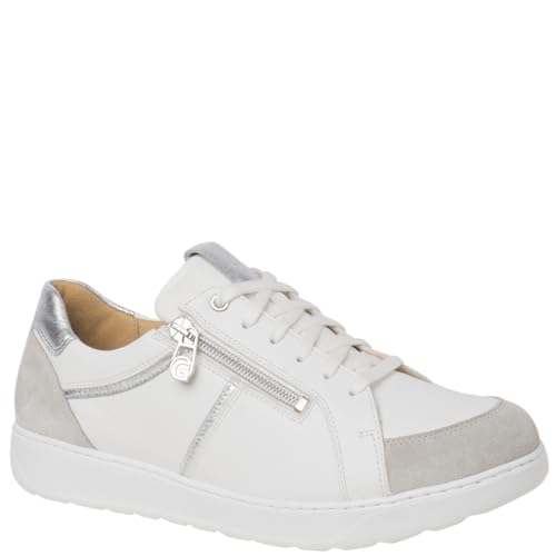 Ganter Damen Kelly-K Sneaker, 38 EU XX-Weit von Ganter