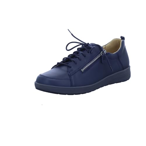 Ganter Klara Damen Halbschuhe, Größe:39 EU von Ganter