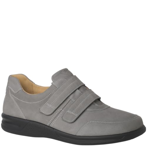 Ganter Kurt Herren Slipper, Größe:42.5 EU Ganter Kurt Herren Slipper, Größe:42.5 EU von Ganter