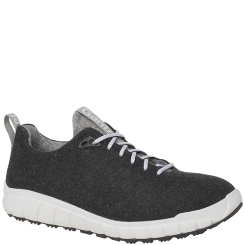 Ganter Evo Damen Halbschuhe, Größe:38.5 EU von Ganter