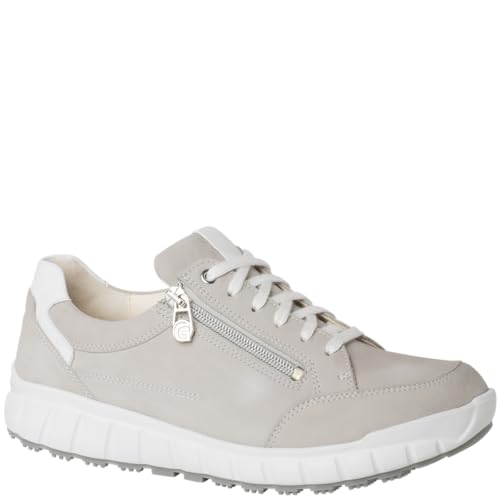 Ganter EVO Damen-H Sneaker, 39 EU Weit Ganter EVO Damen-H Sneaker, 39 EU Weit von Ganter