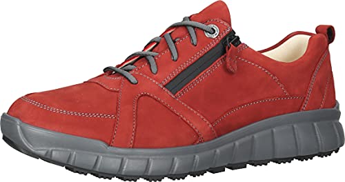 Ganter EVO Damen-H Sneaker, Chianti, 39 EU von Ganter