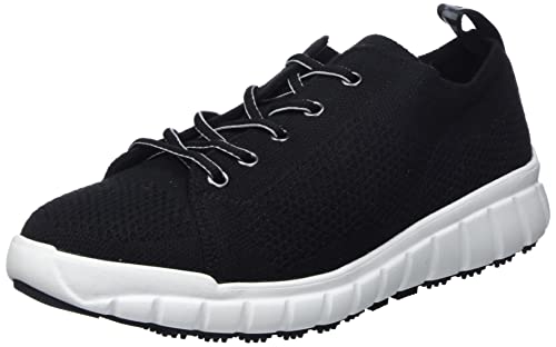 Ganter Evo Damen Halbschuhe, Größe:41 EU Ganter Evo Damen Halbschuhe, Größe:41 EU von Ganter