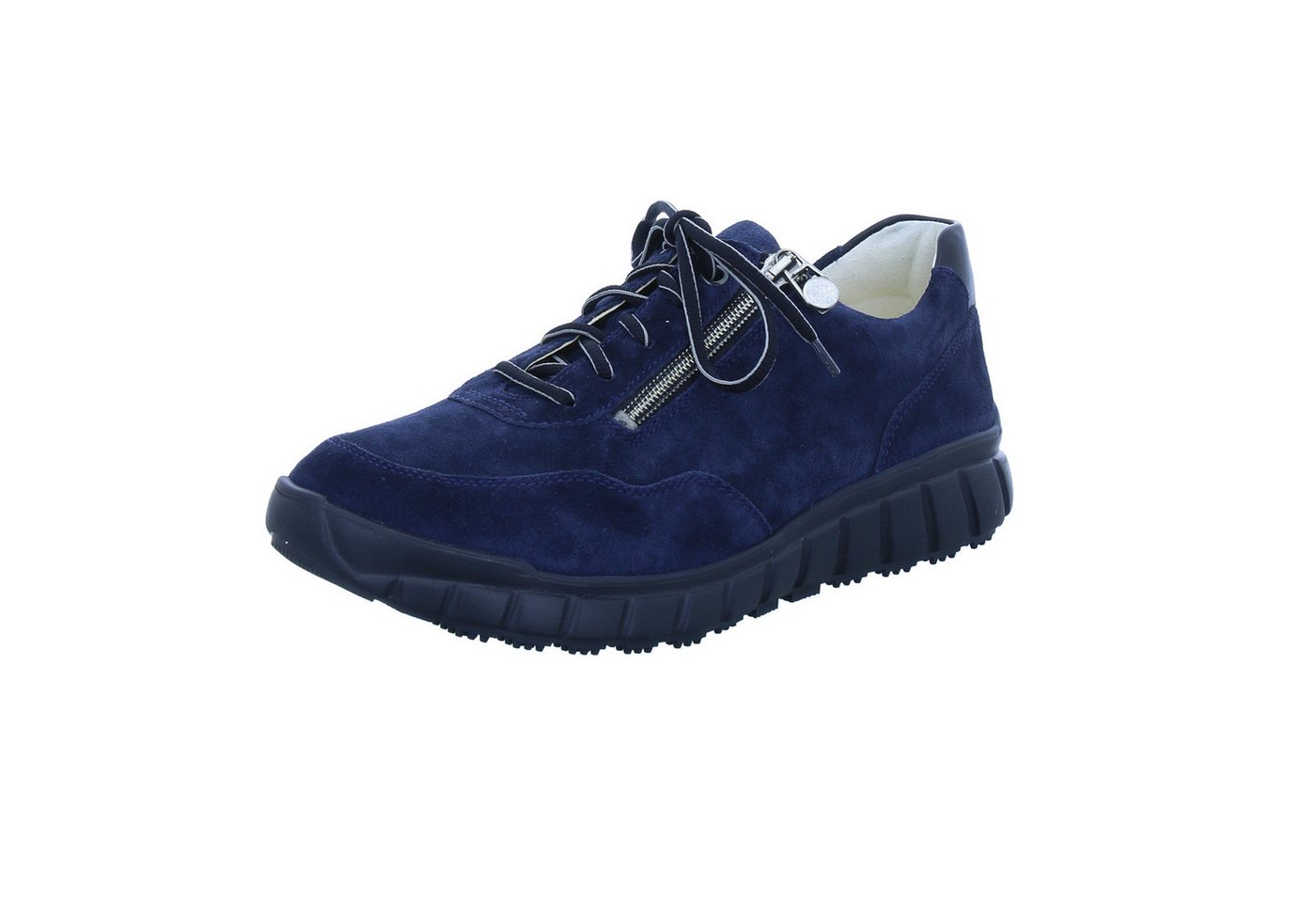 Ganter EVO Damen Sneaker von Ganter