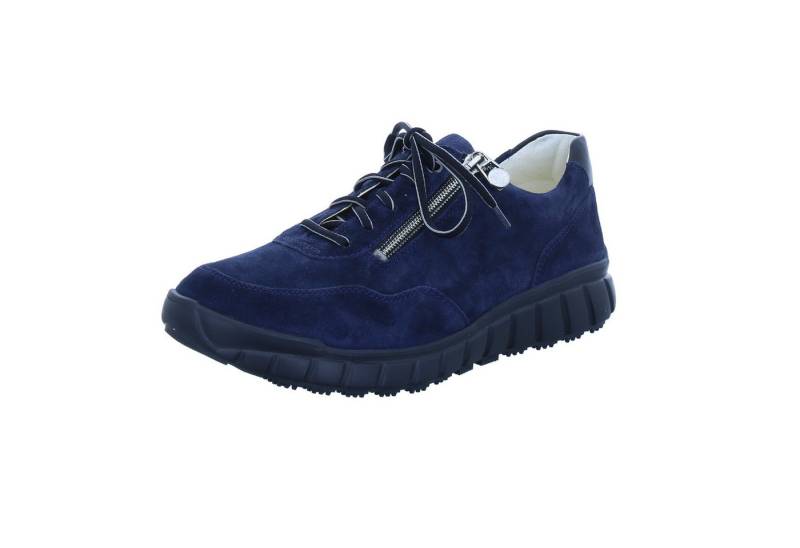 Ganter EVO Damen Sneaker von Ganter