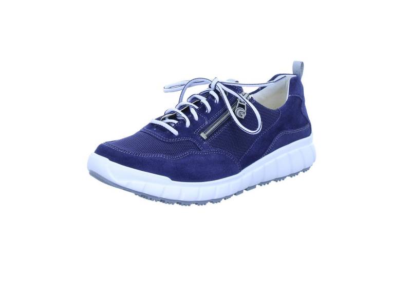 Ganter EVO Damen Sneaker von Ganter
