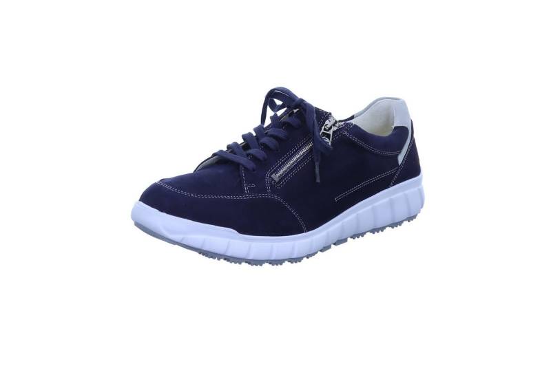 Ganter EVO Damen Sneaker von Ganter