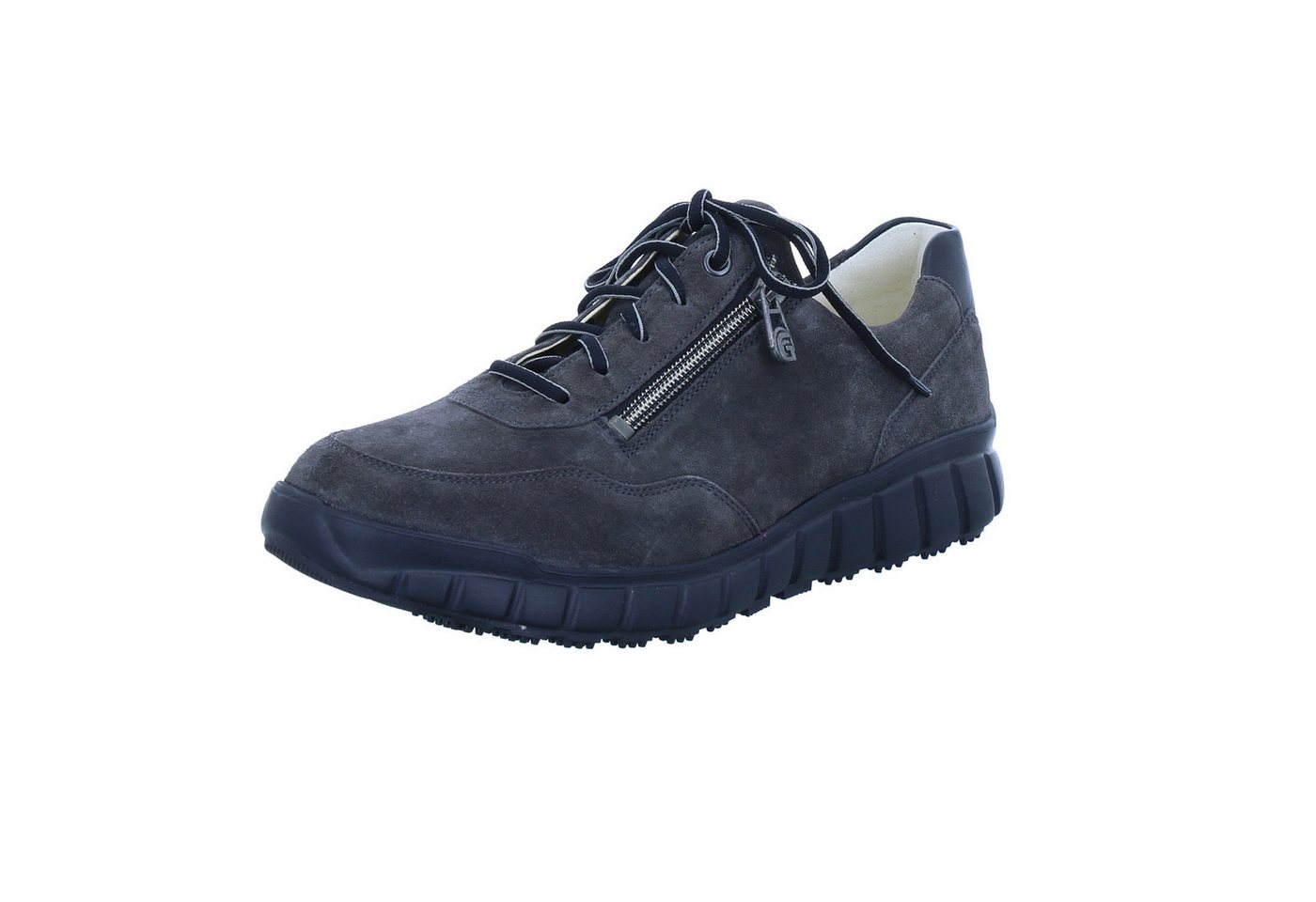 Ganter EVO Damen Sneaker von Ganter