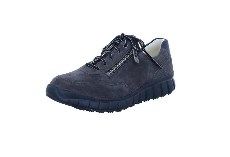 Ganter EVO Damen Sneaker von Ganter