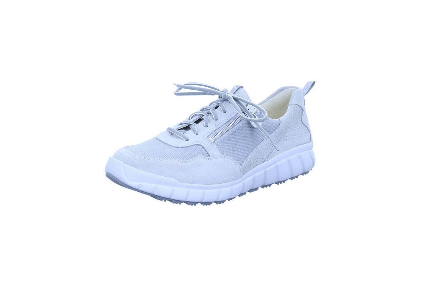 Ganter EVO Damen Sneaker von Ganter