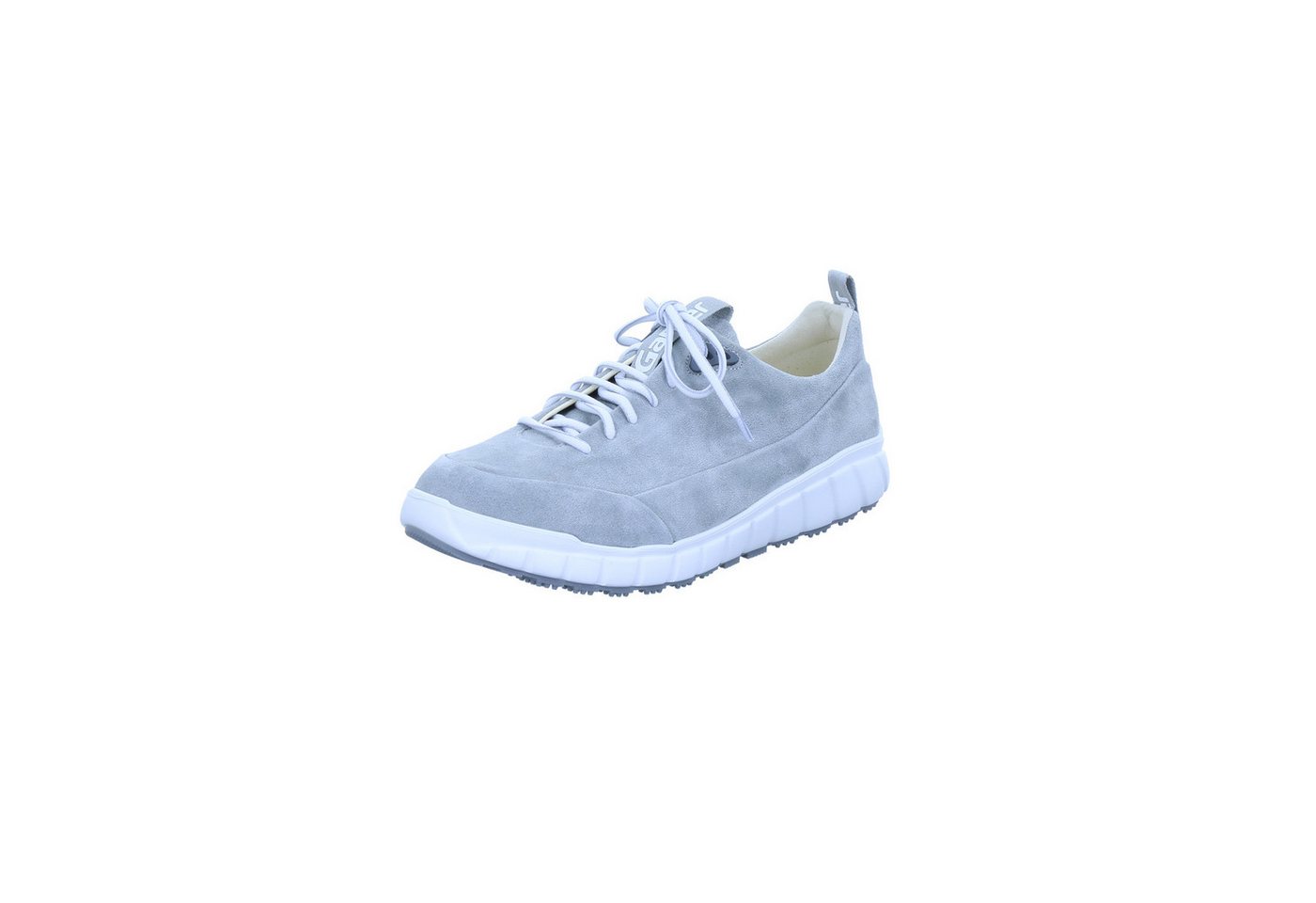 Ganter EVO Damen Sneaker von Ganter