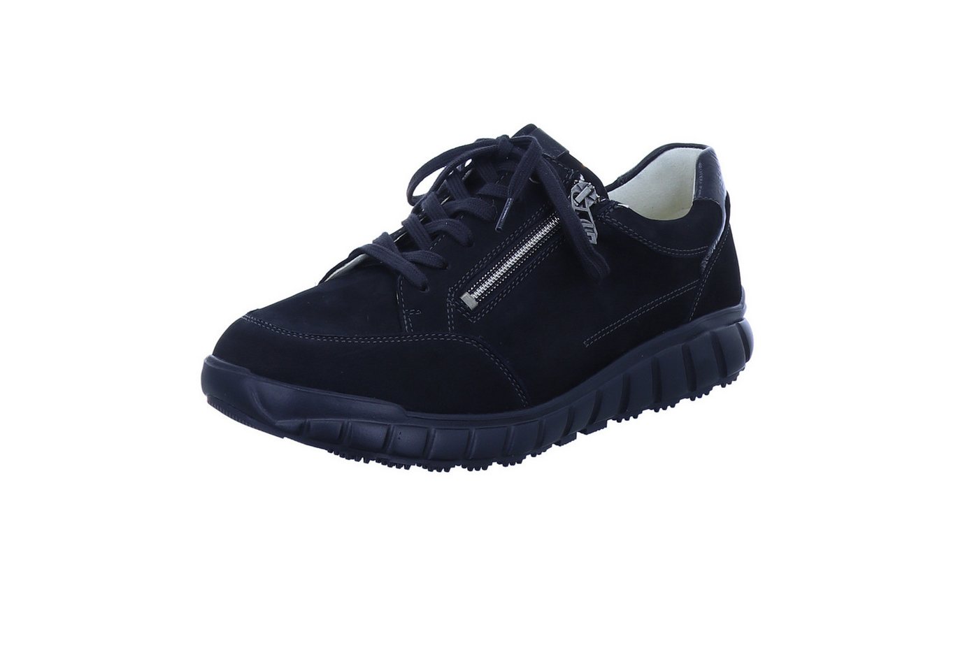 Ganter EVO Damen Sneaker von Ganter