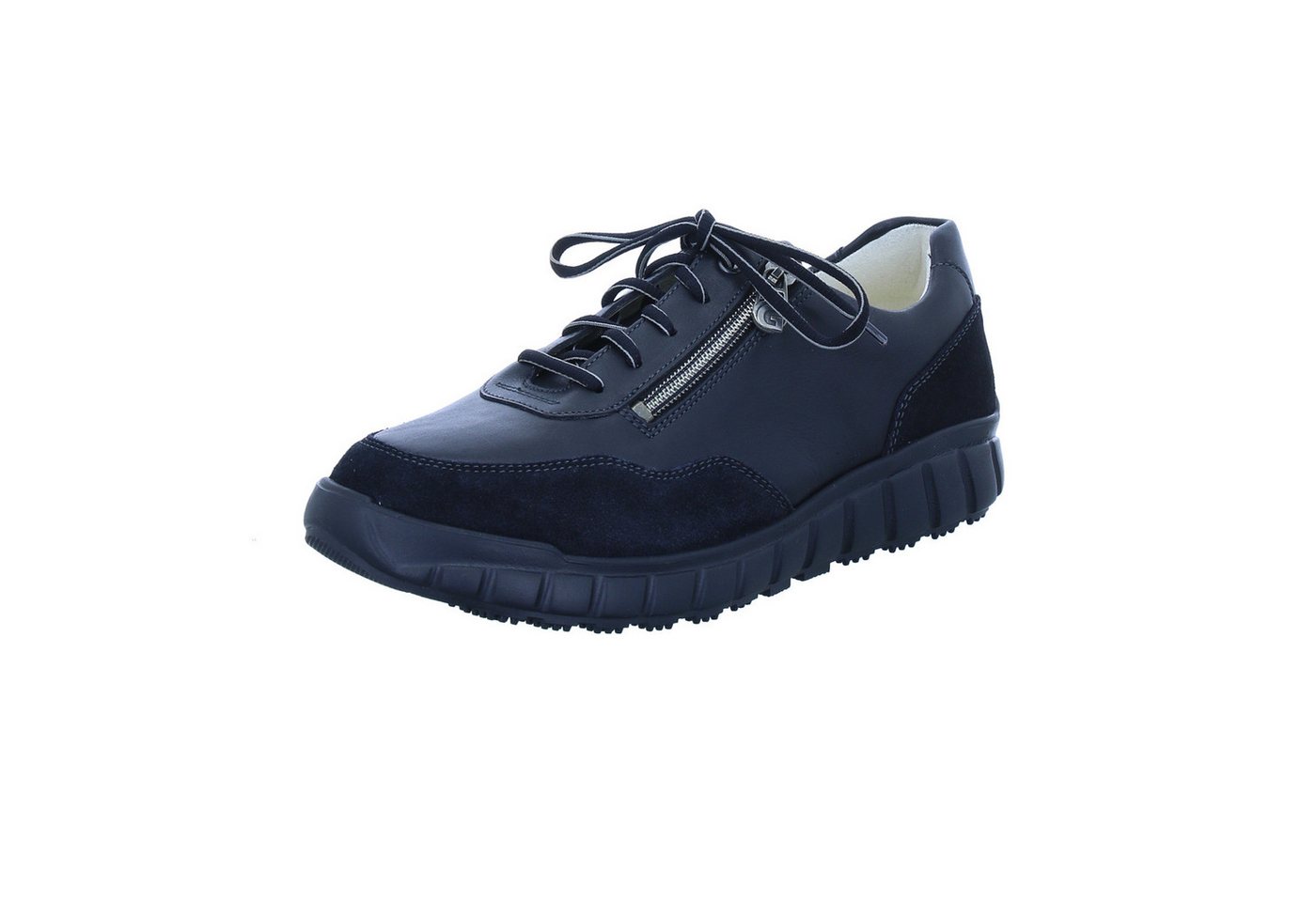 Ganter EVO Damen Sneaker von Ganter