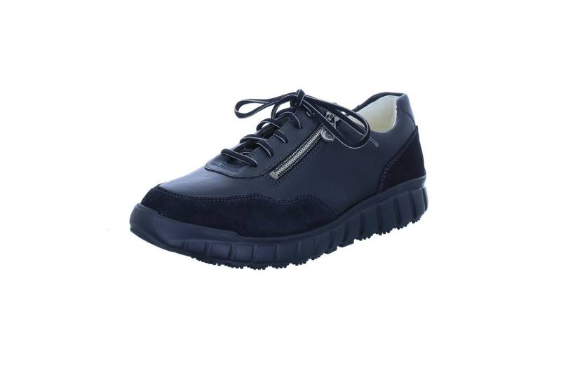 Ganter EVO Damen Sneaker von Ganter