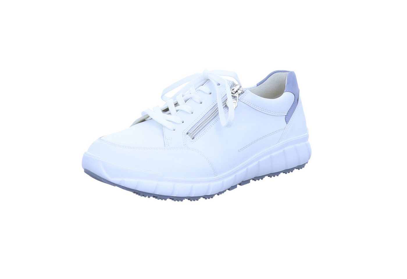 Ganter EVO Damen Sneaker von Ganter
