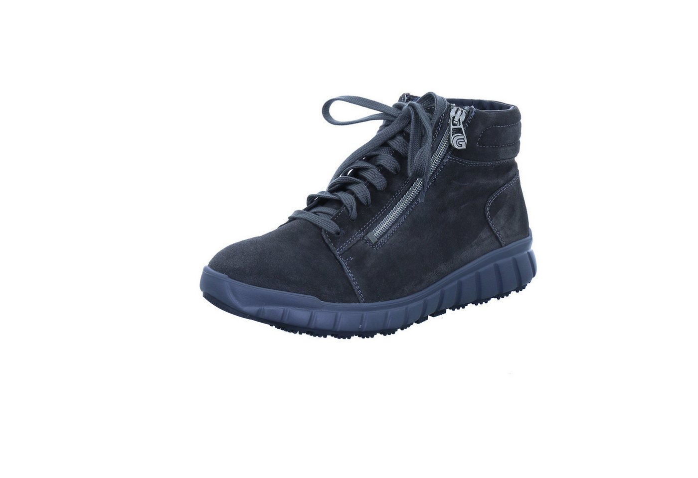 Ganter EVO Damen Stiefel von Ganter