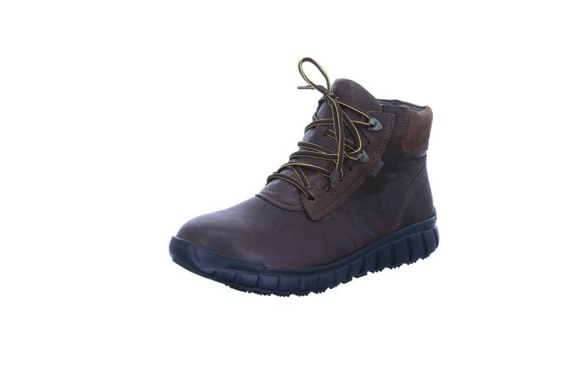 Ganter EVO Damen Stiefelette von Ganter
