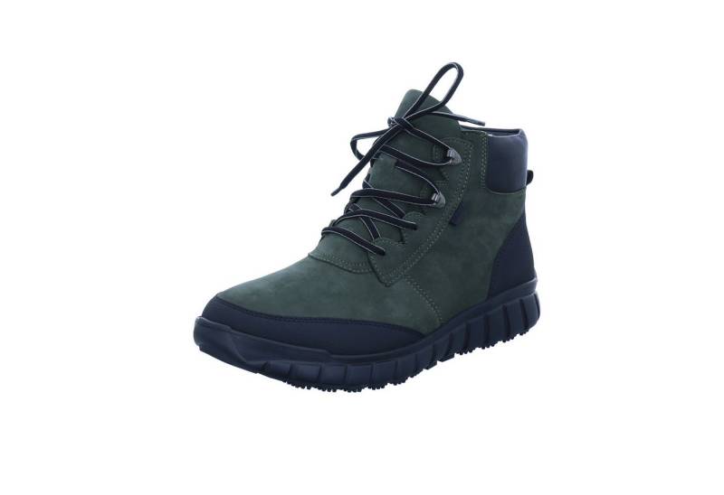 Ganter EVO Damen Stiefelette von Ganter