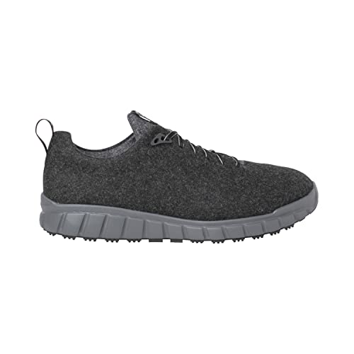 Ganter Evo Herren Halbschuhe, Größe:44 EU von Ganter