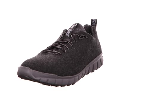 Ganter Evo Herren Halbschuhe, Größe:46 EU von Ganter