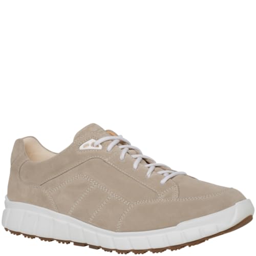 Ganter EVO Herren Sneaker, Taupe, 40.5 EU Weit Ganter EVO Herren Sneaker, Taupe, 40.5 EU Weit von Ganter