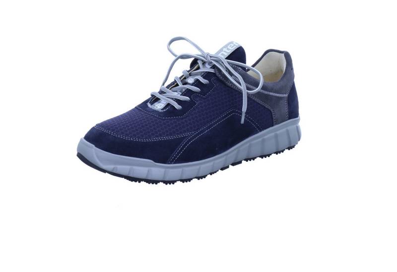Ganter EVO Herren Sneaker von Ganter