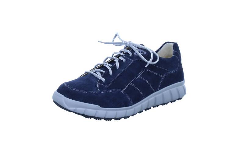 Ganter EVO Herren Sneaker von Ganter