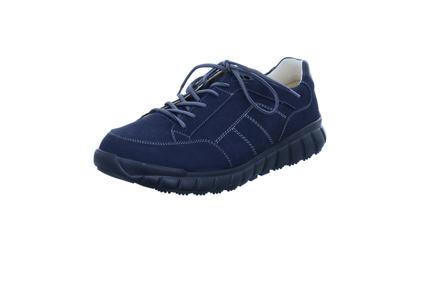 Ganter EVO Herren Sneaker von Ganter