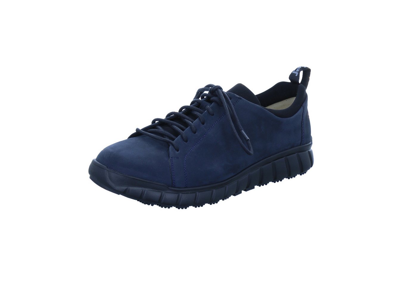 Ganter EVO Herren Sneaker von Ganter