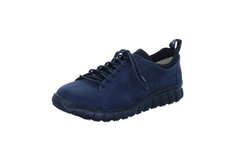 Ganter EVO Herren Sneaker von Ganter