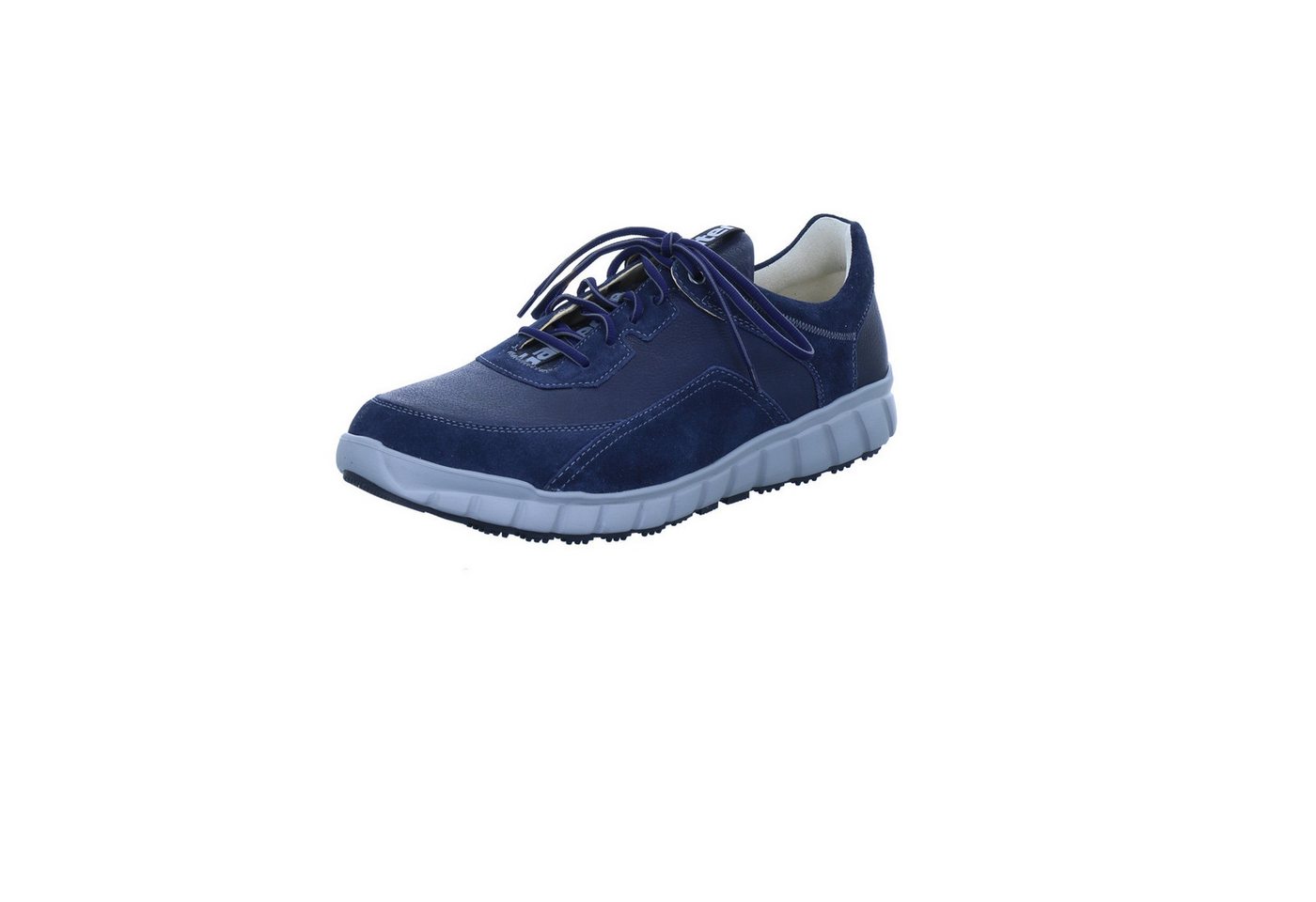 Ganter EVO Herren Sneaker von Ganter