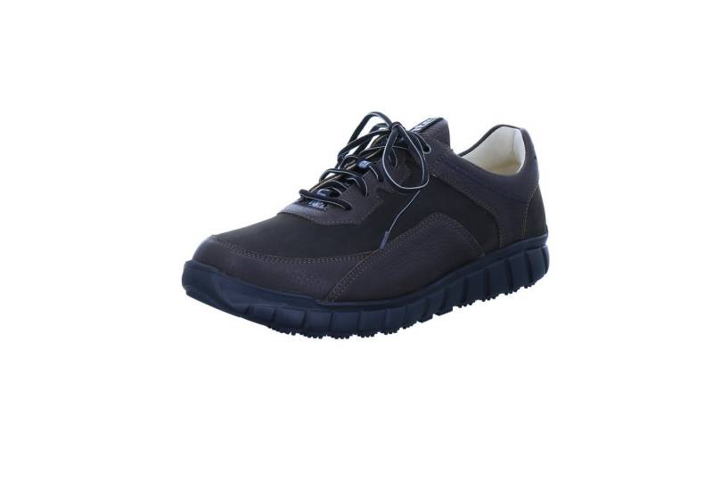Ganter EVO Herren Sneaker von Ganter