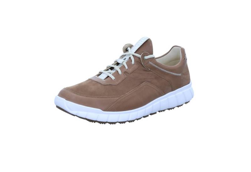 Ganter EVO Herren Sneaker von Ganter