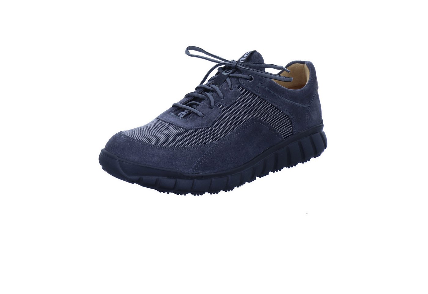 Ganter EVO Herren Sneaker von Ganter